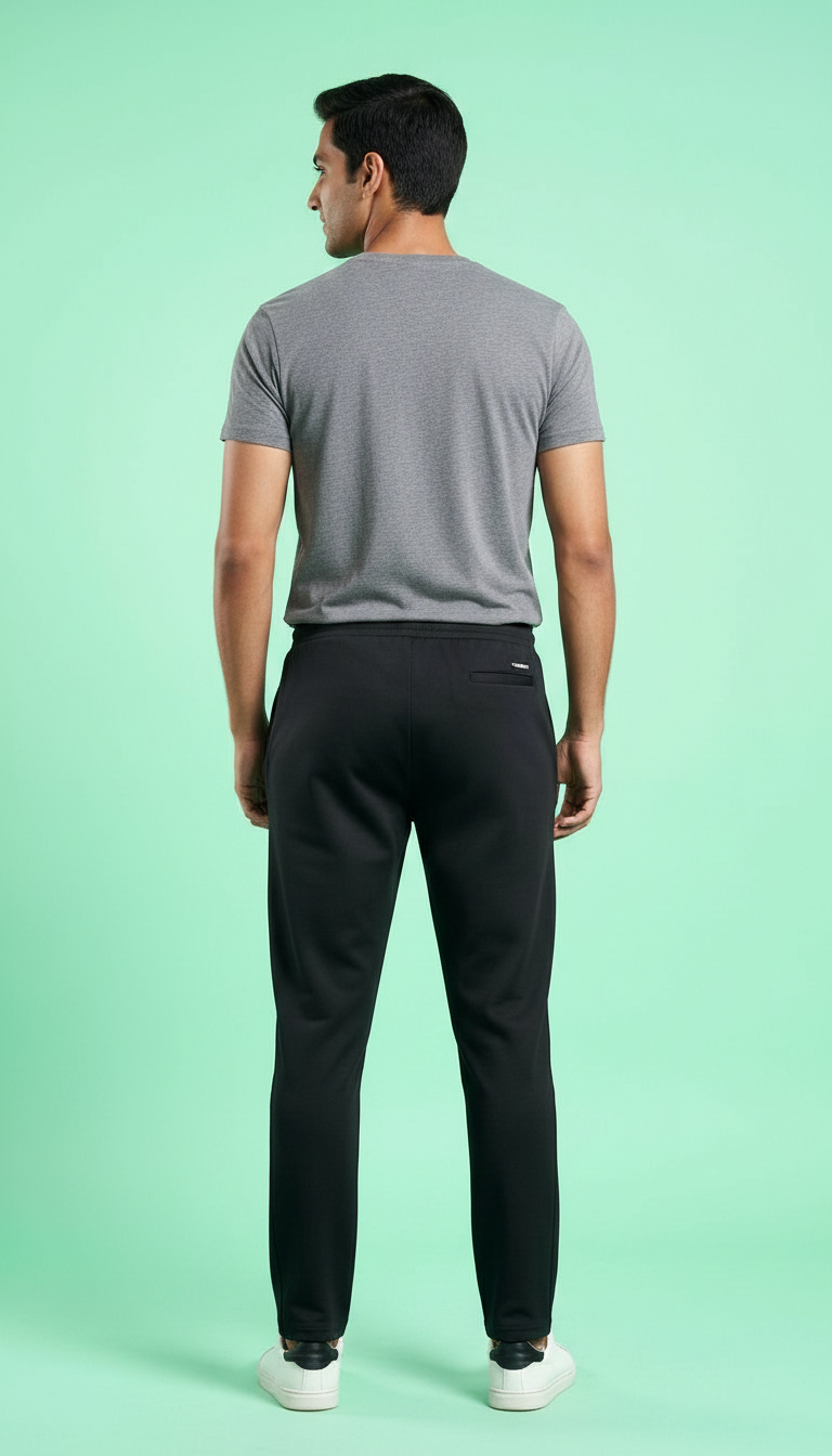 Mens Casual LOWER