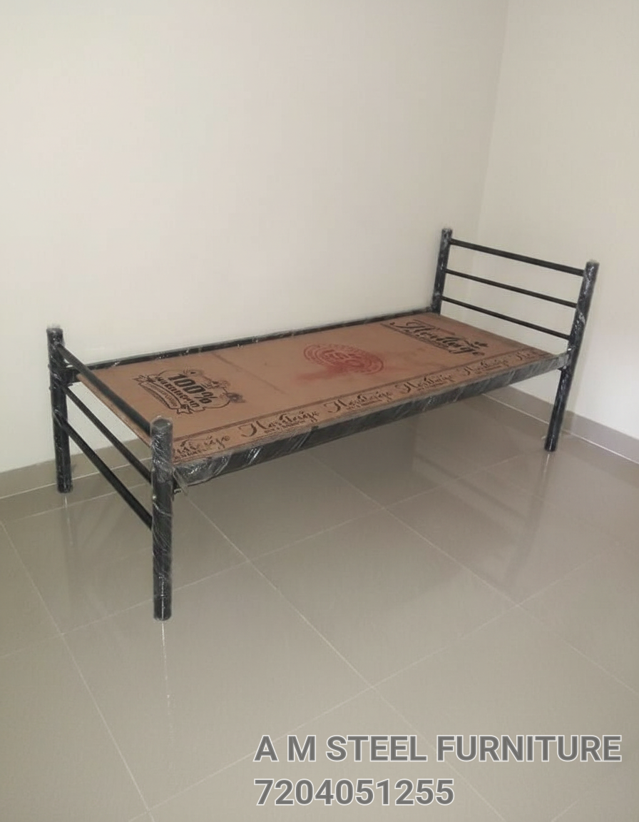 Single Cot