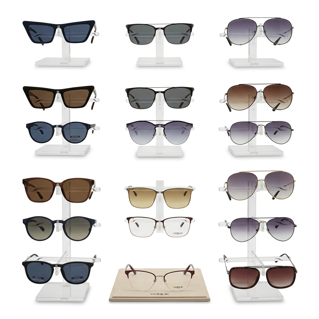 Stylish Sunglasses