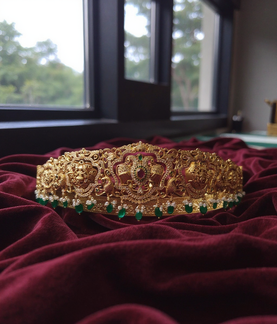 Vadyanam
