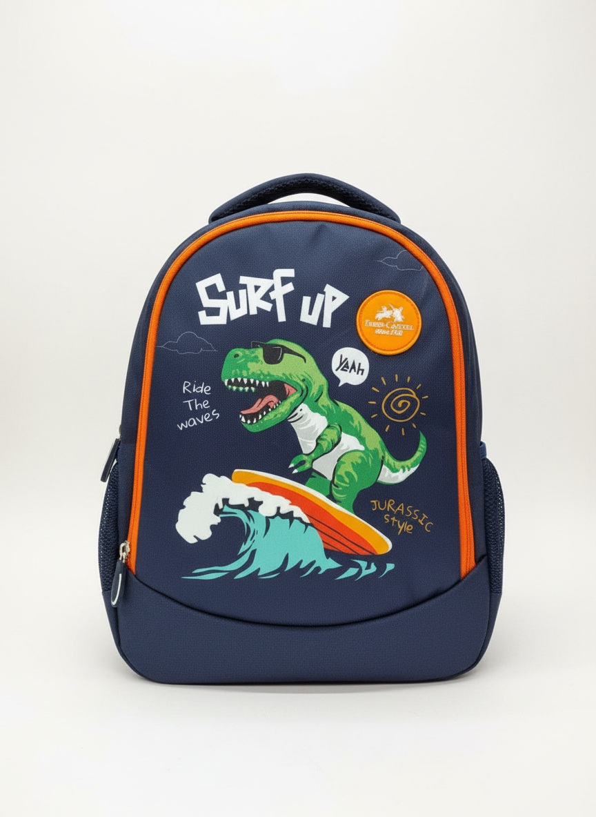 Kids school bags 1