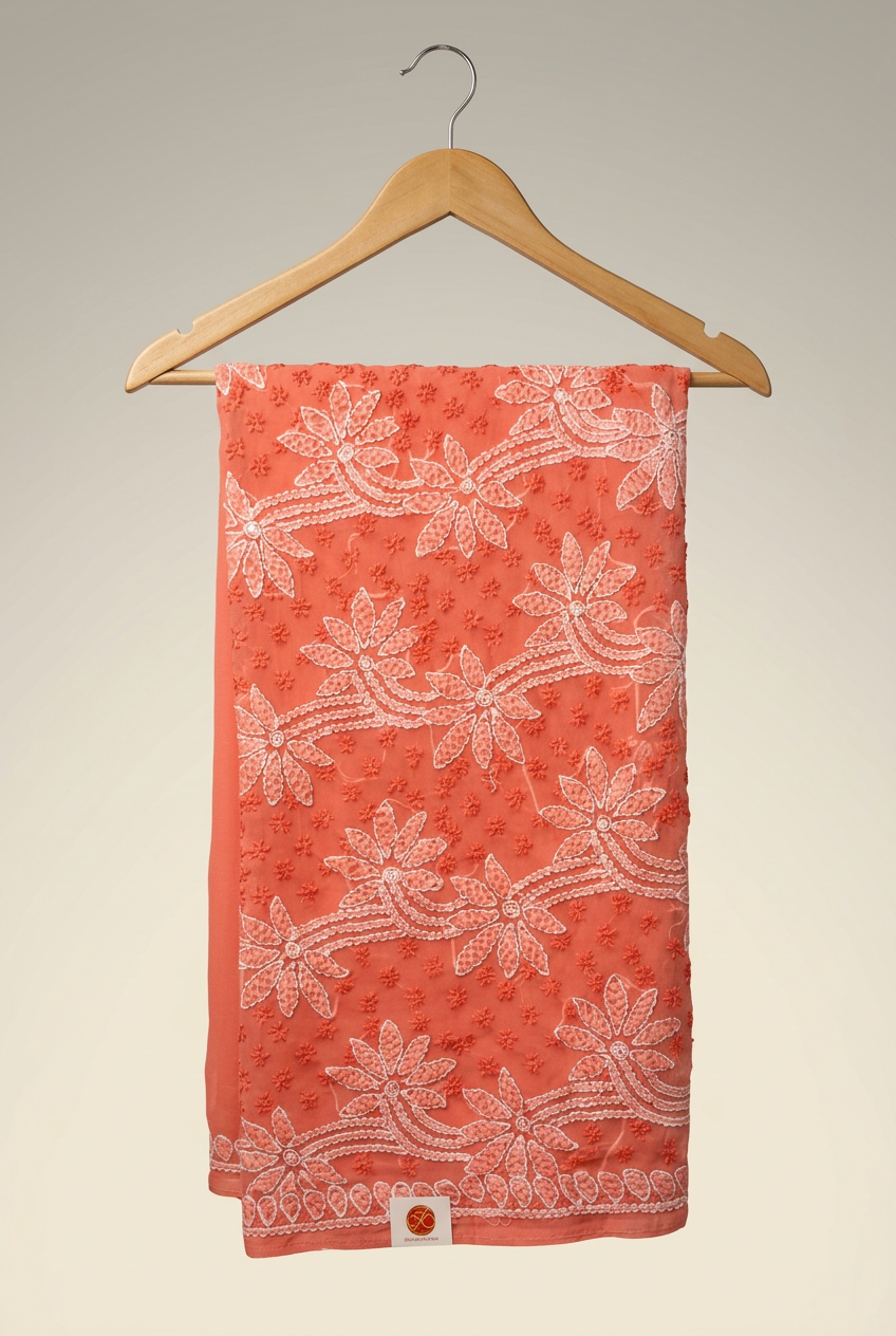 Chikankari 1 view 2