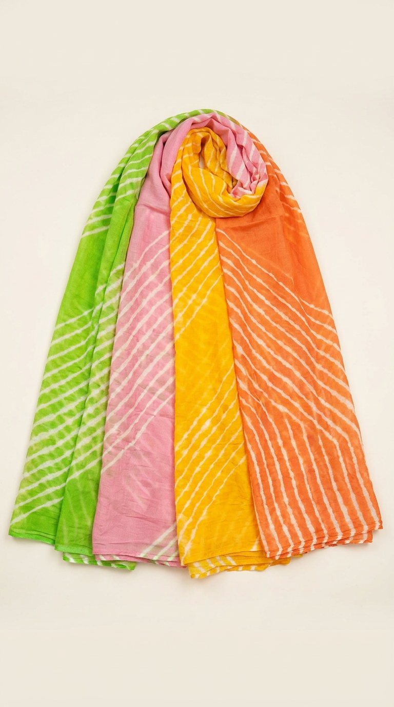 Multi Colour view 2