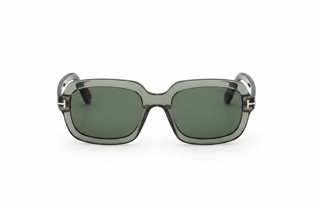Tom Ford LANA-02 1342 53-20 view 5