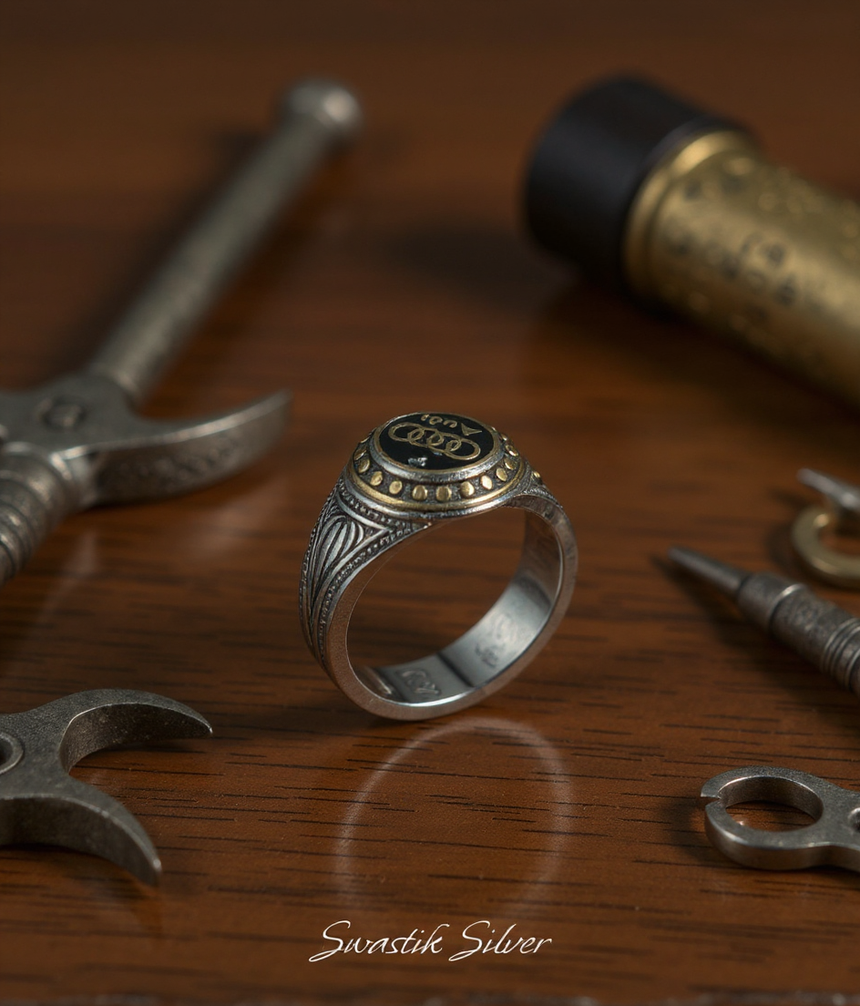 Audi Ring view 2