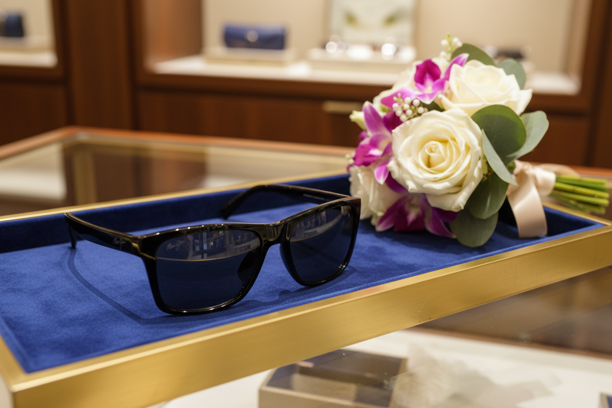 Mauijim Kōwelo view 2