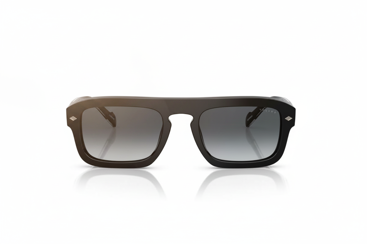 Vogue Eyewear view 2