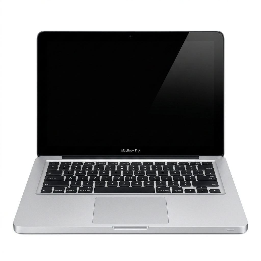 Apple MacBook Pro