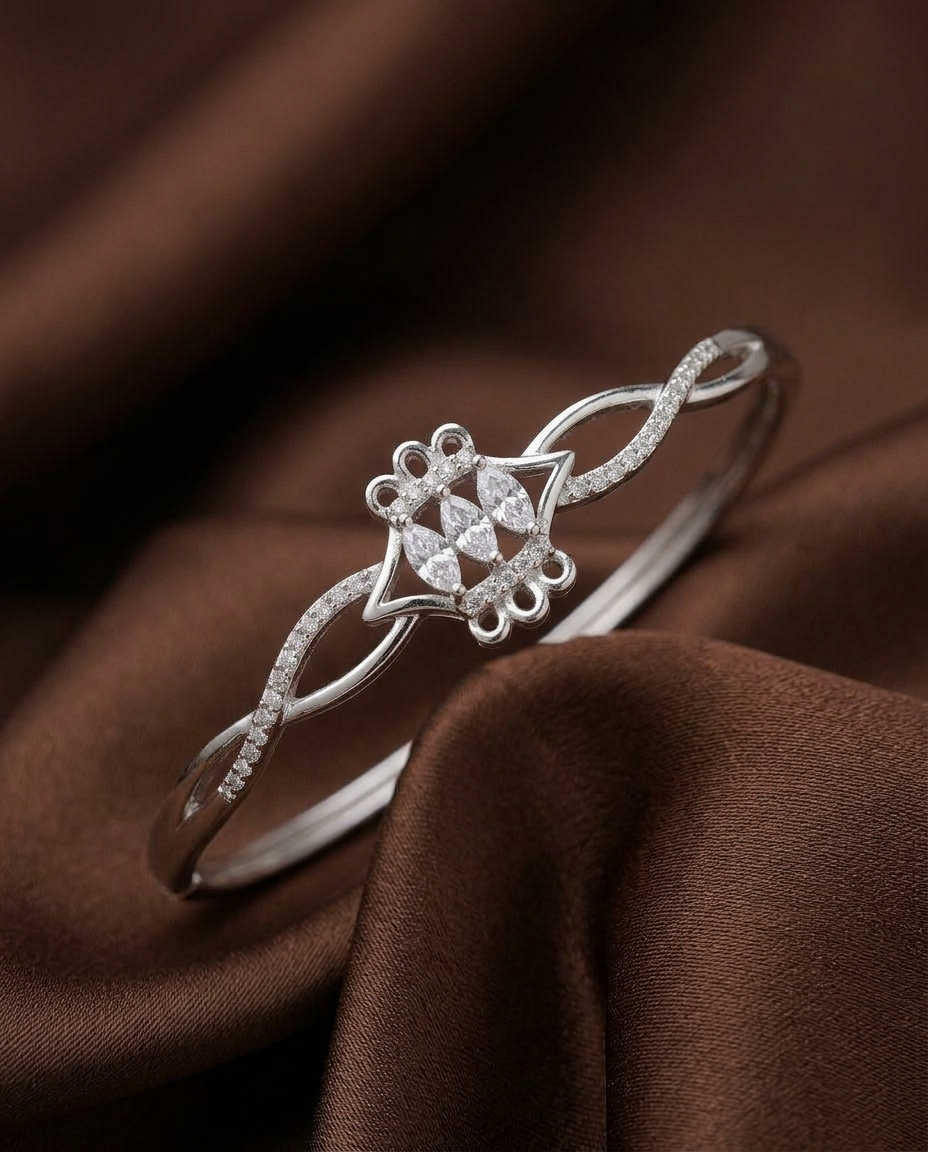 Twilight Elegance Bracelet