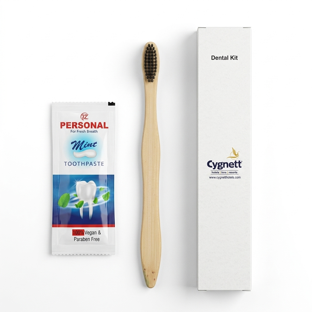 Dental Care Kit