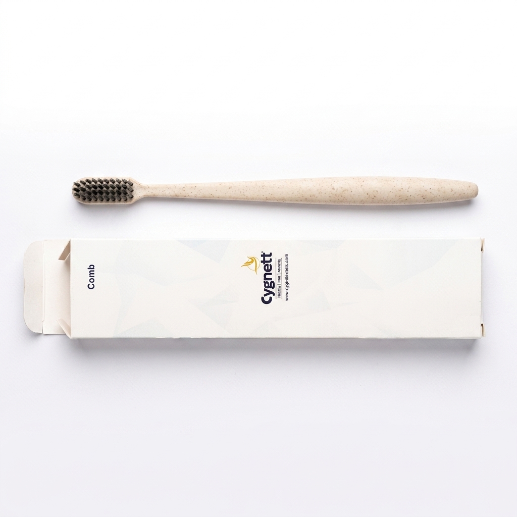 Cygnett Comb