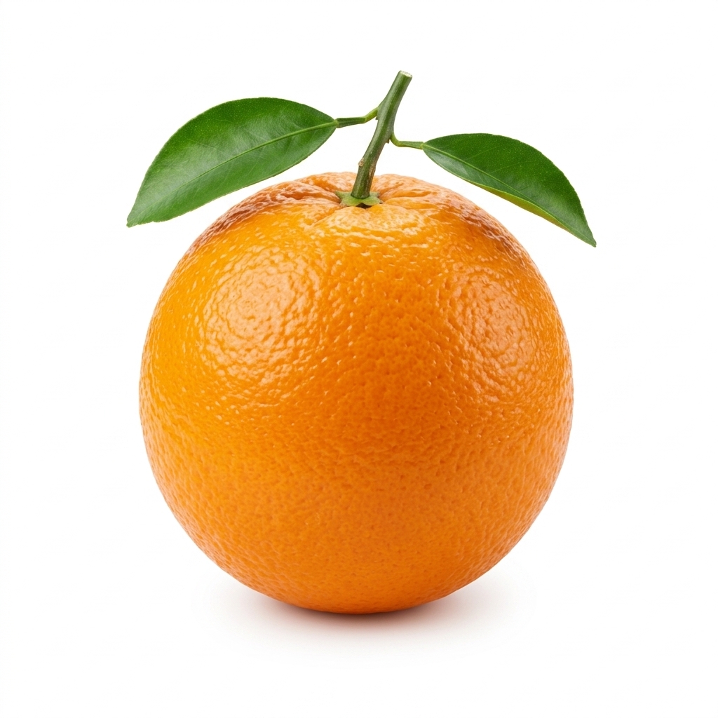 Fruits and Vegetables