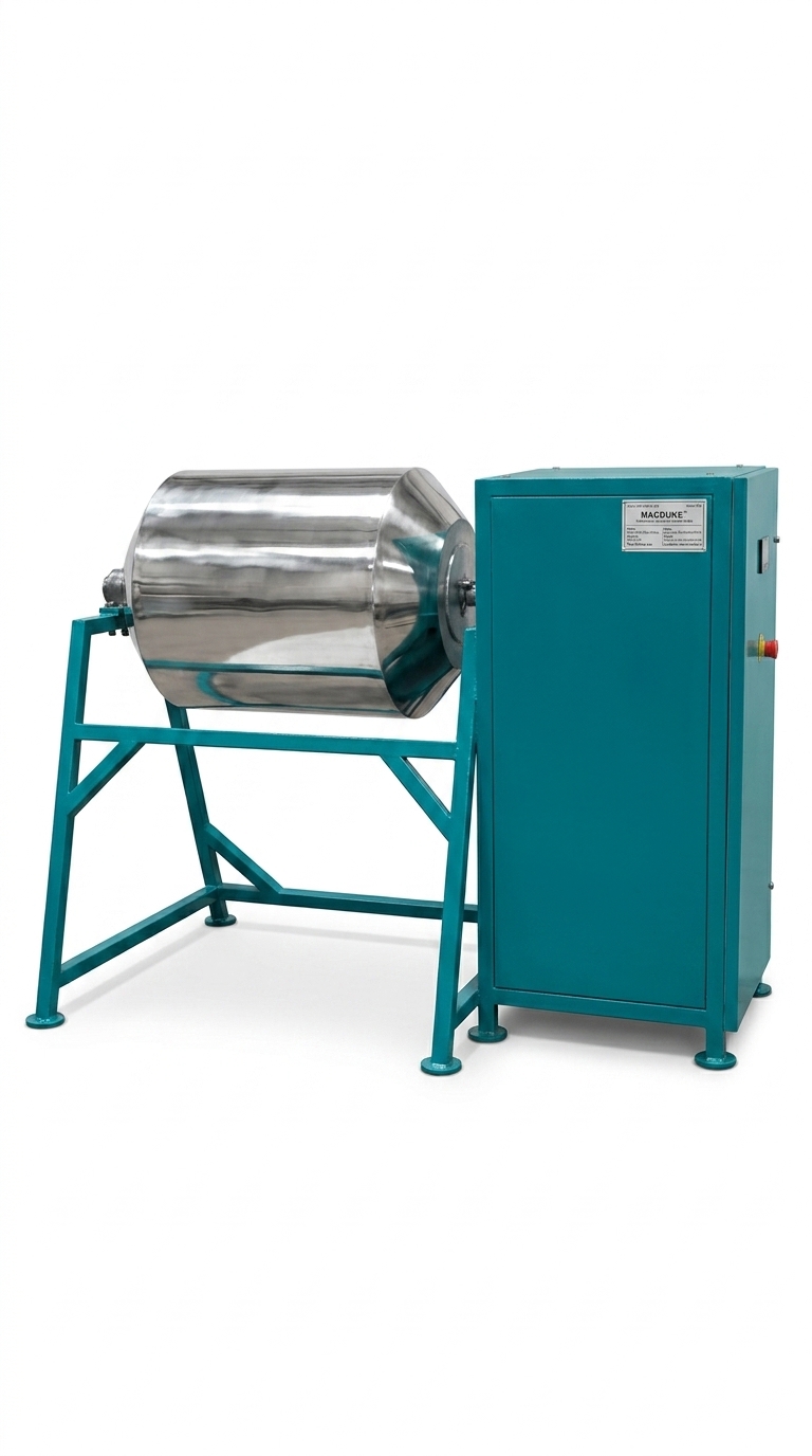 Commercial Kitchen Equipment
