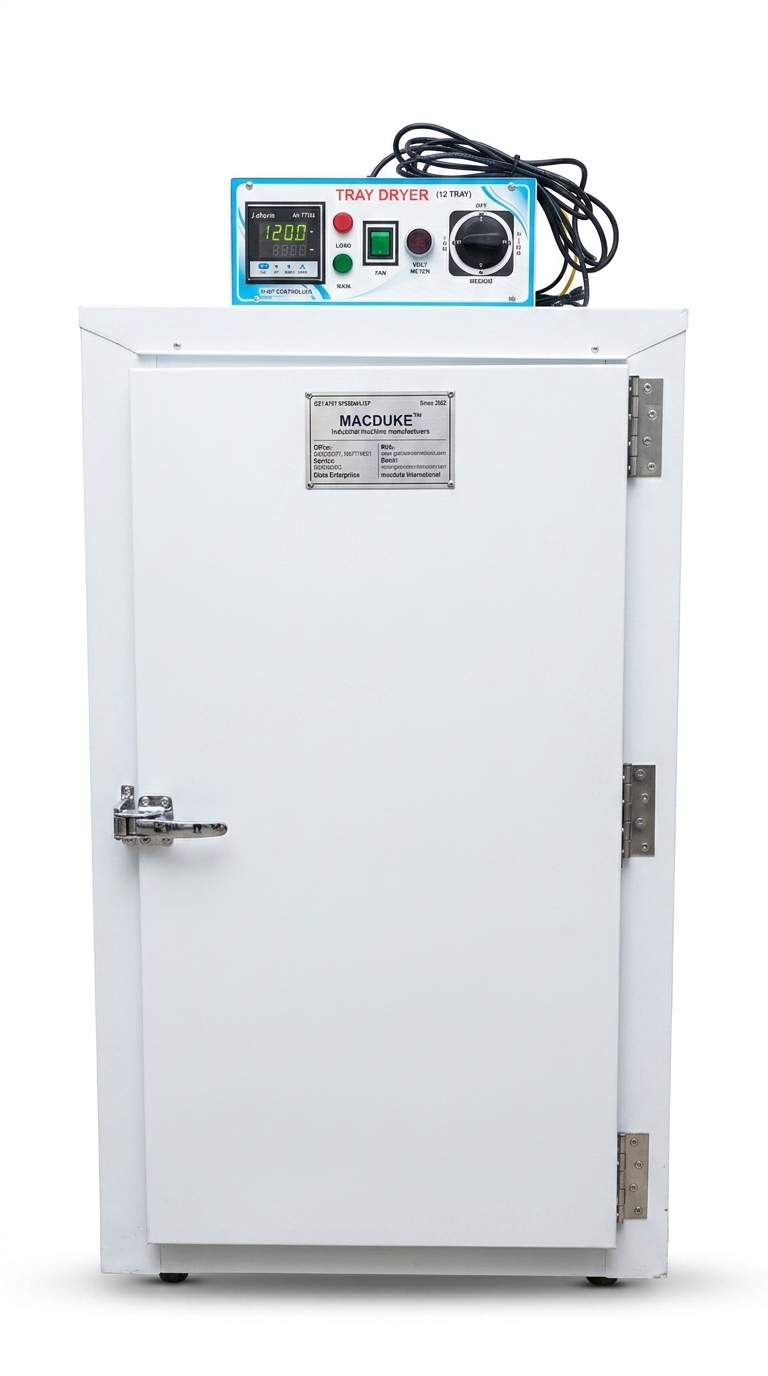 AC & Appliances Repair