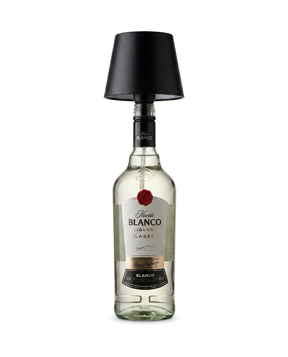 Elegant Table Lamp