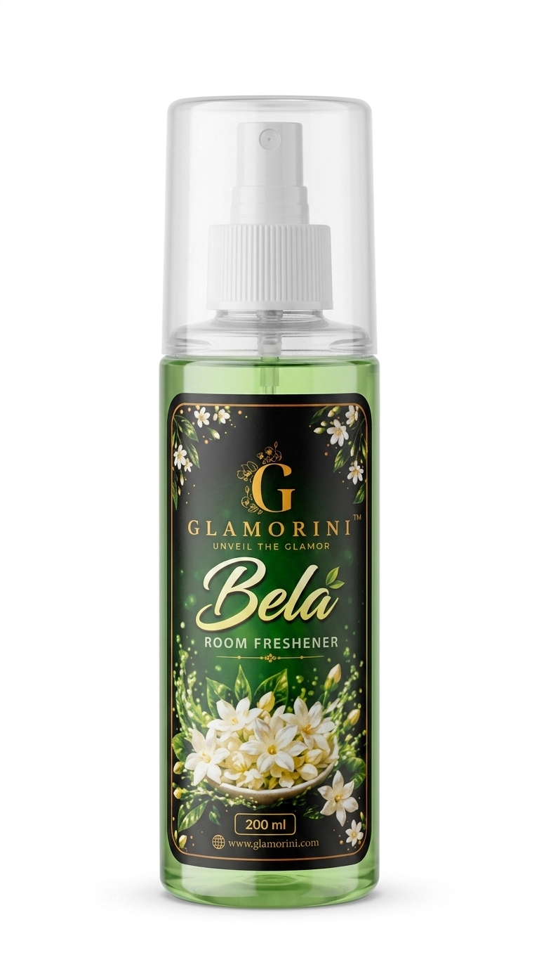 Glamorini Bela Room Freshener view 2