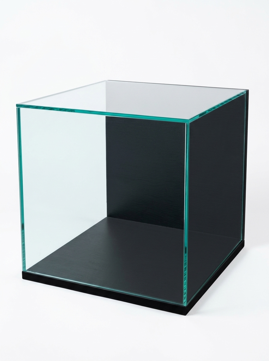Display Box