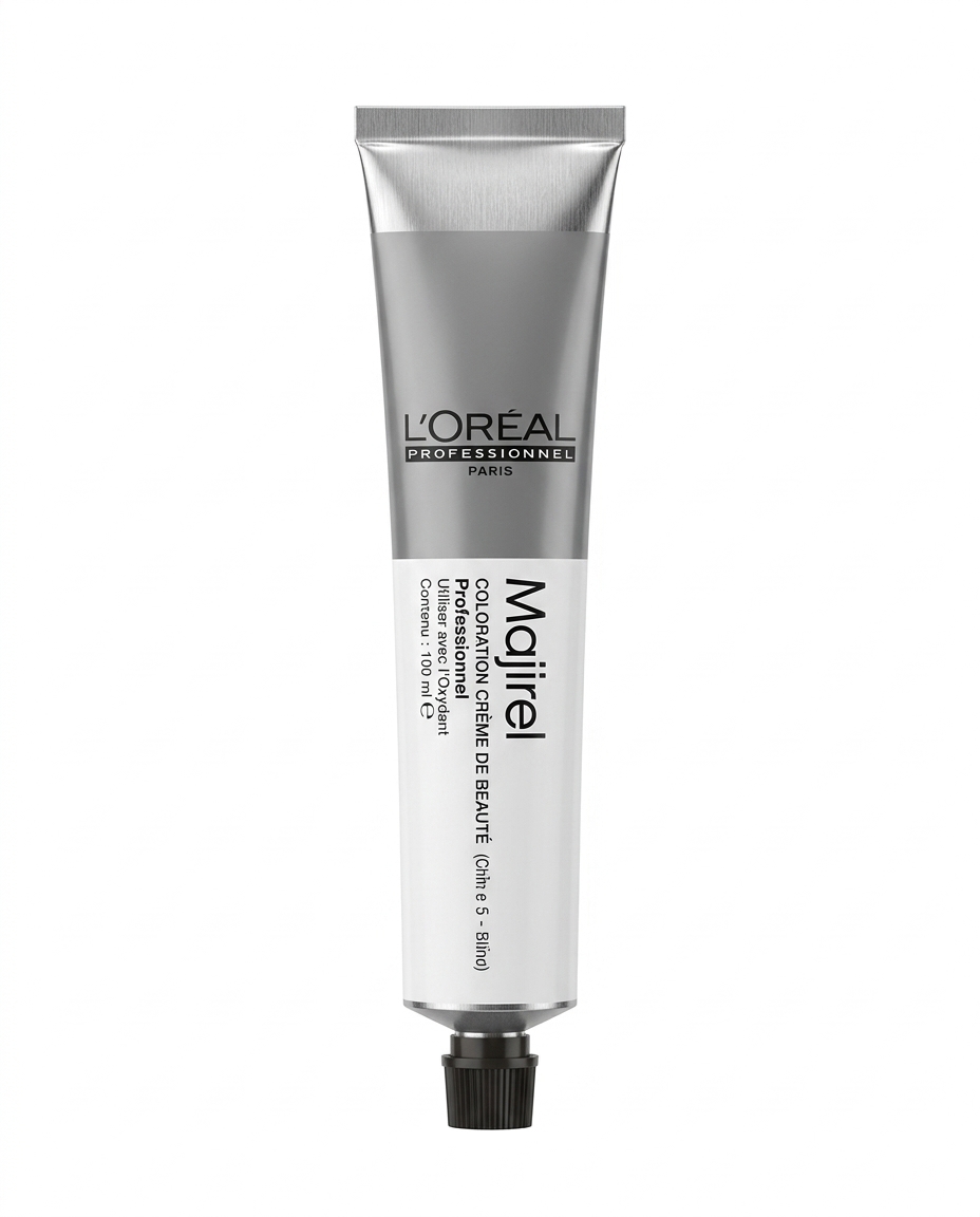 L'Oreal Hair Treatment