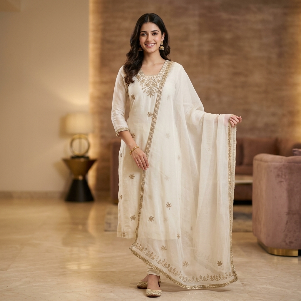 Women's Wear