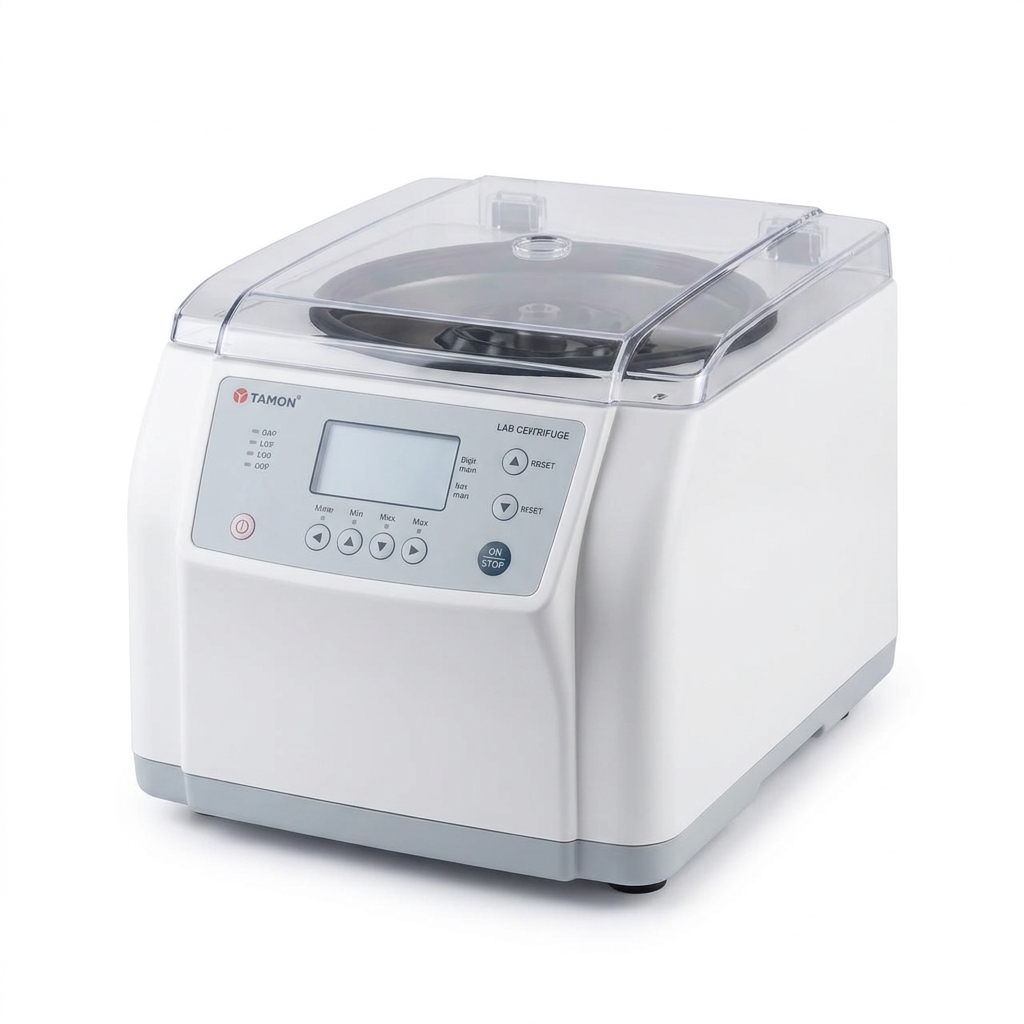 Diagnostic Equipment