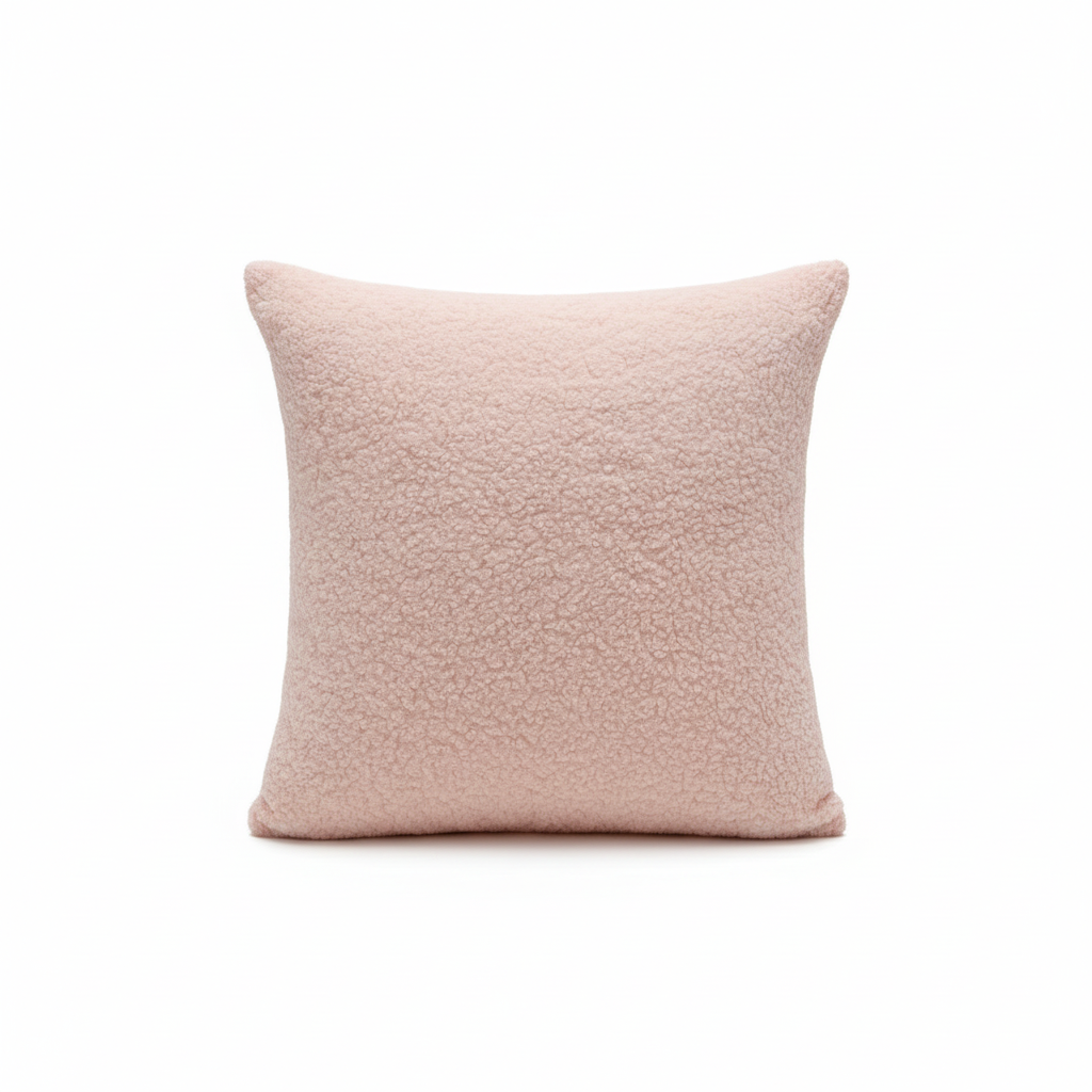 Soft Textured Cushion Cover CC-412 view 3