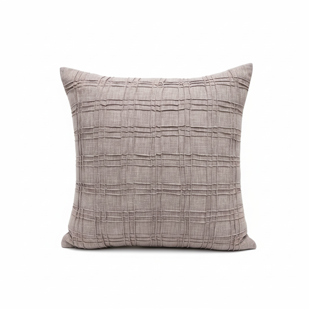 Textured Cushion Cover CC-170 view 3