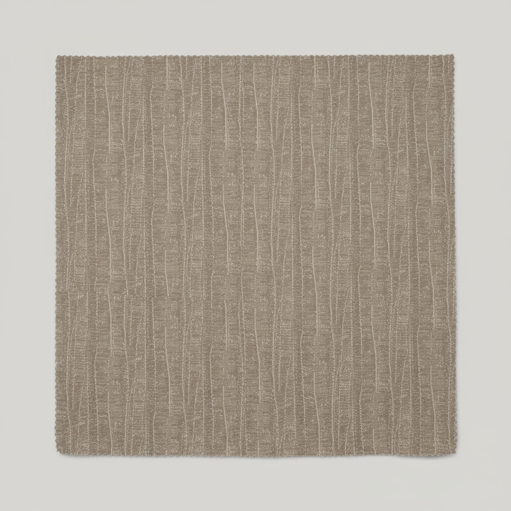 Textured Upholstery Fabric view 4