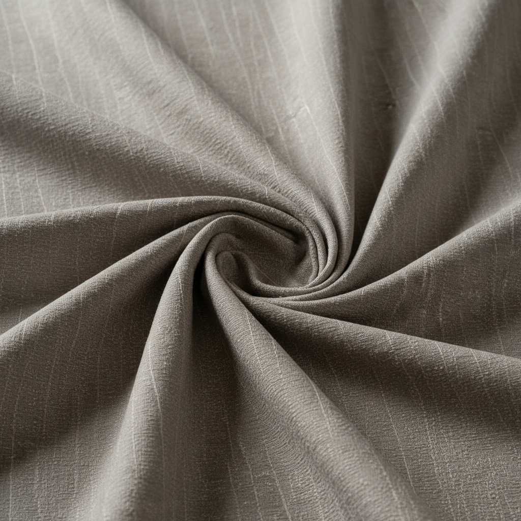 Textured Upholstery Fabric view 2