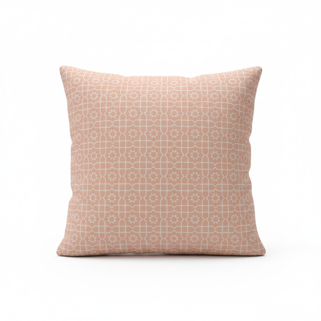 Cushion Cover - Linens Studio 6 view 2