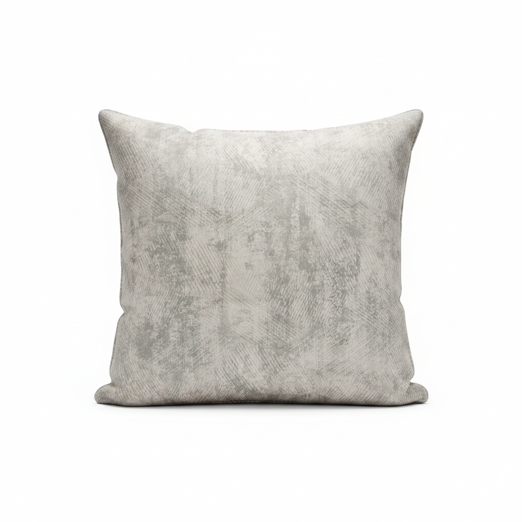 Cushion Cover - Linens Studio view 2