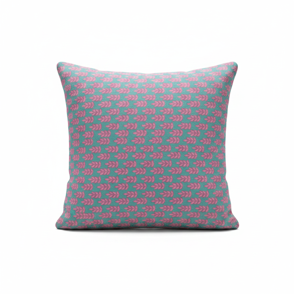 Cushion Cover view 2