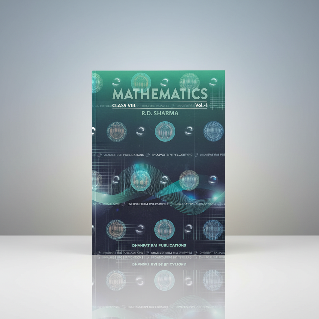 CBSE Educational Books