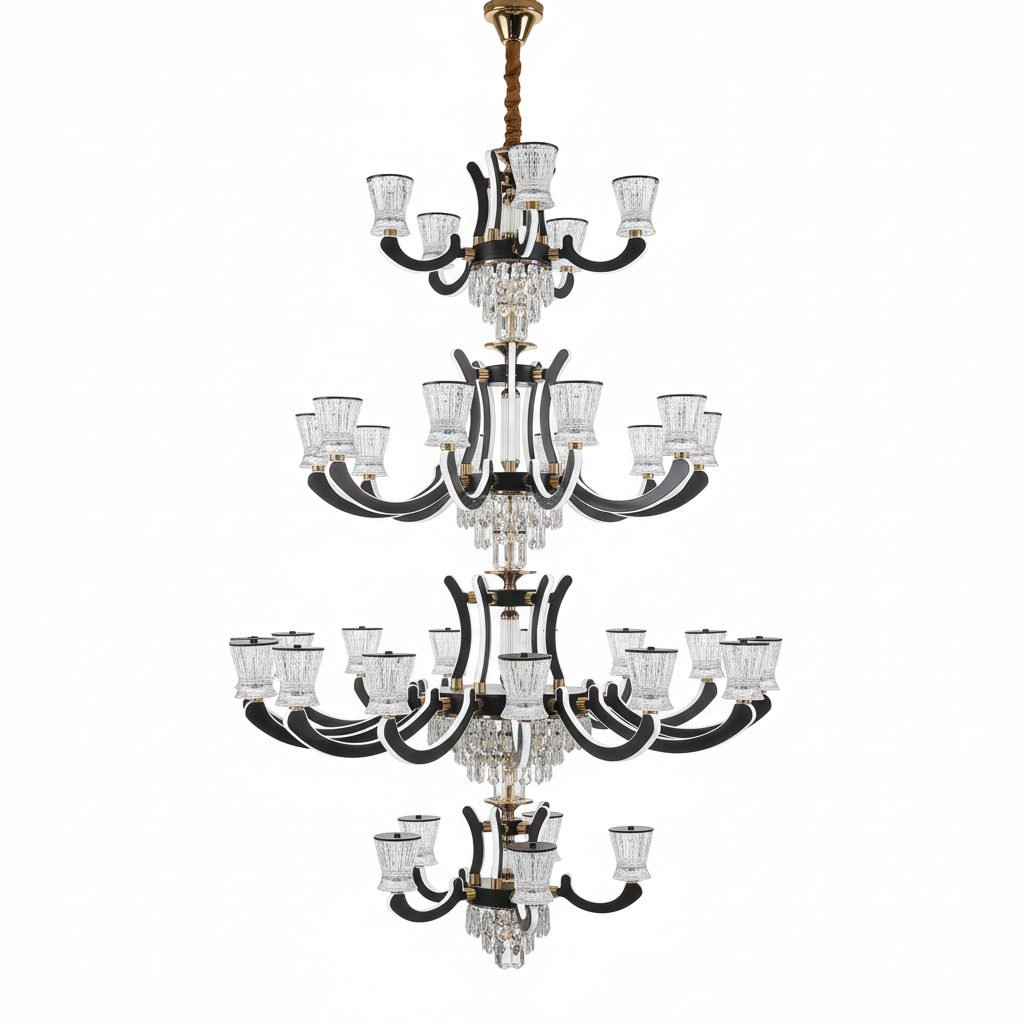 Chandelier_2119