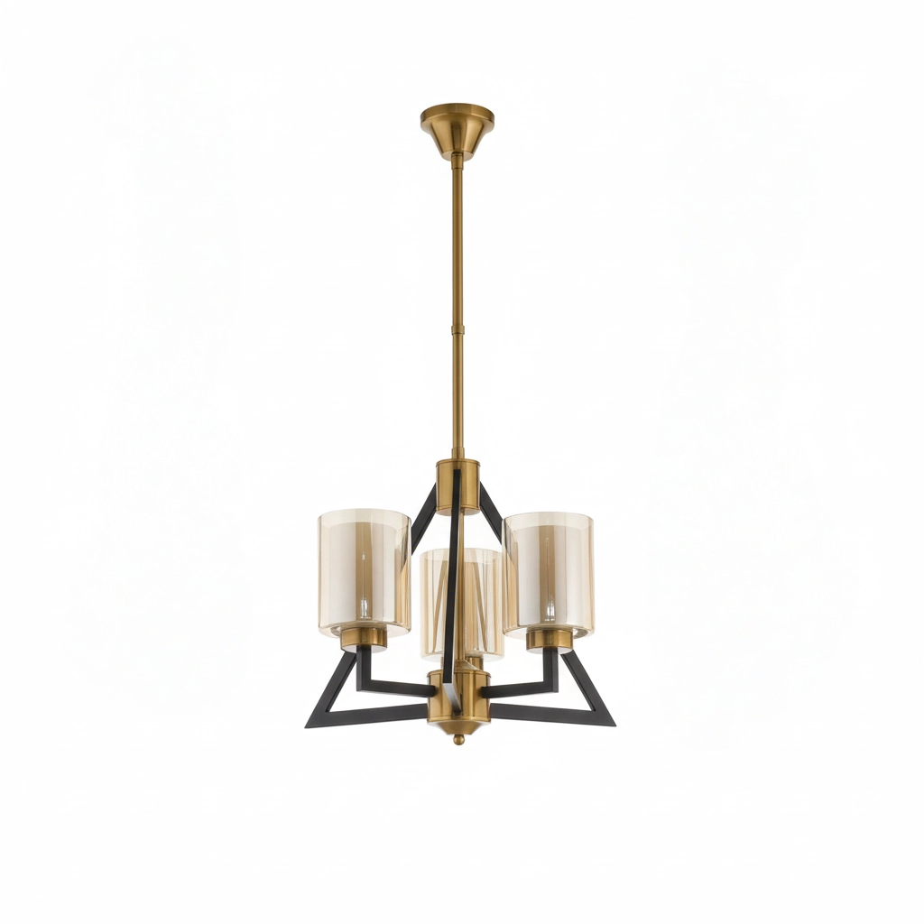Pendant Lamp_210793-3