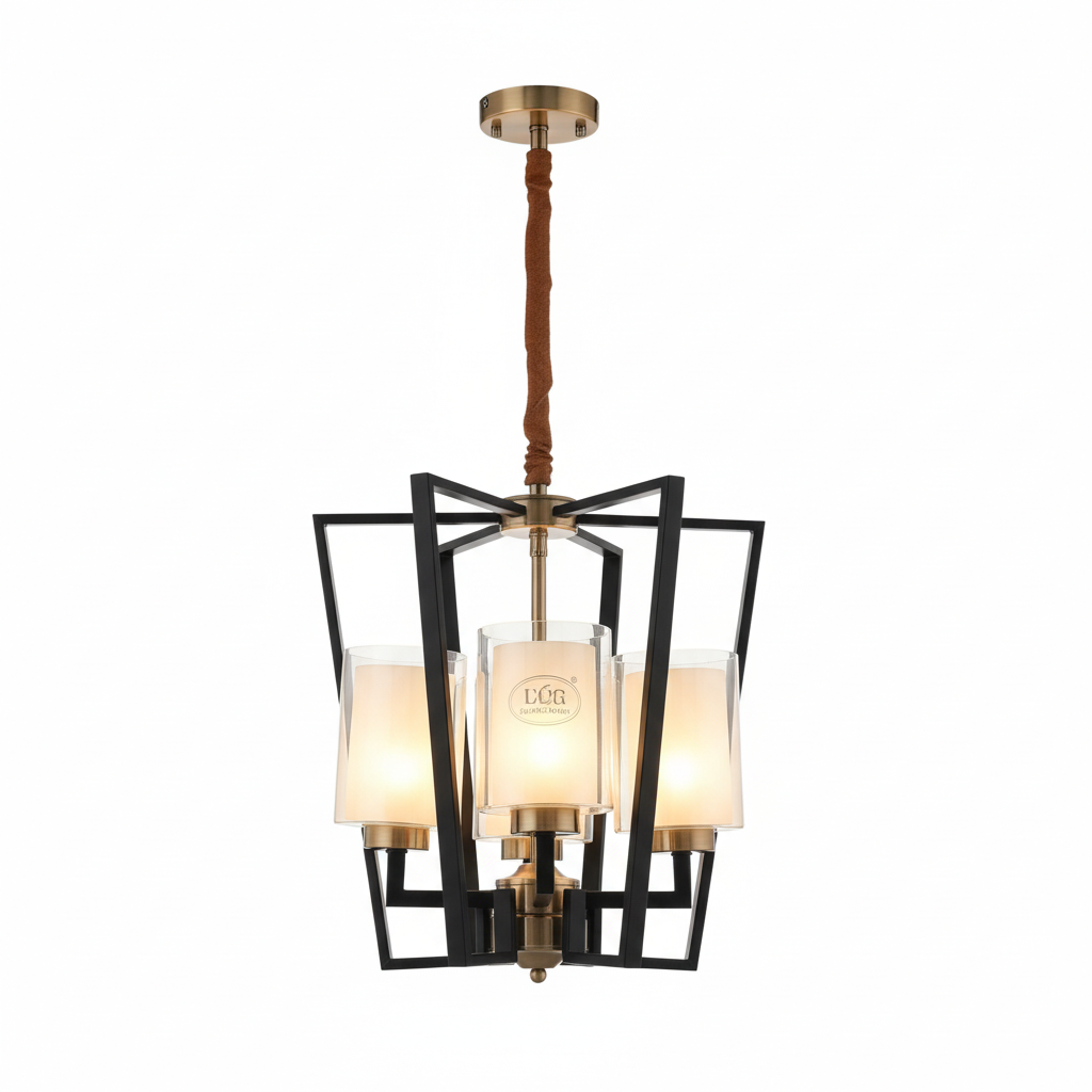 LCG Modern Chandelier_3148-5
