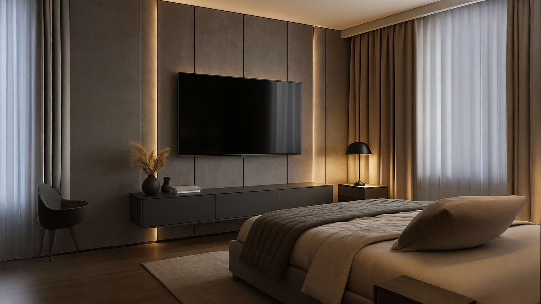 Srk Furniture Maintenance