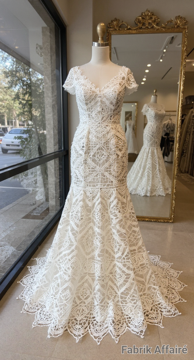 FACR6001 Crochet Rfd view 3