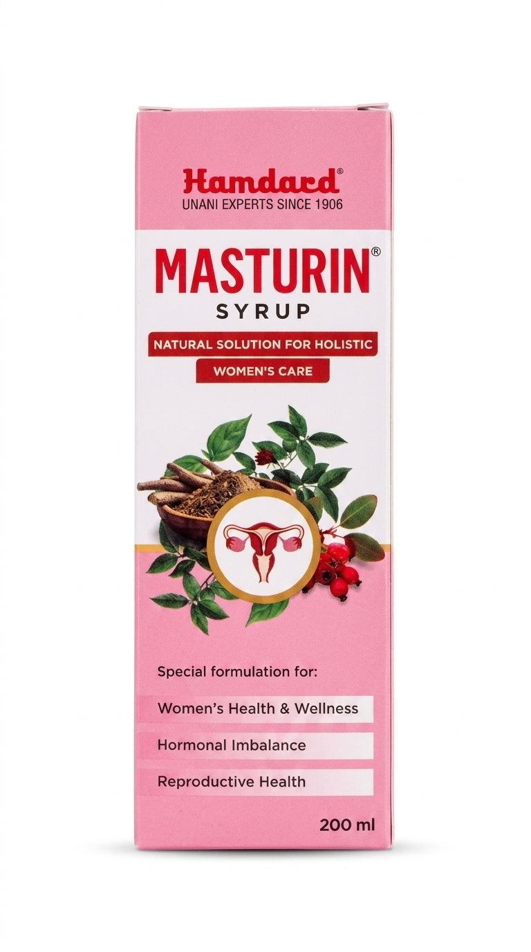 Women's Health & Wellness