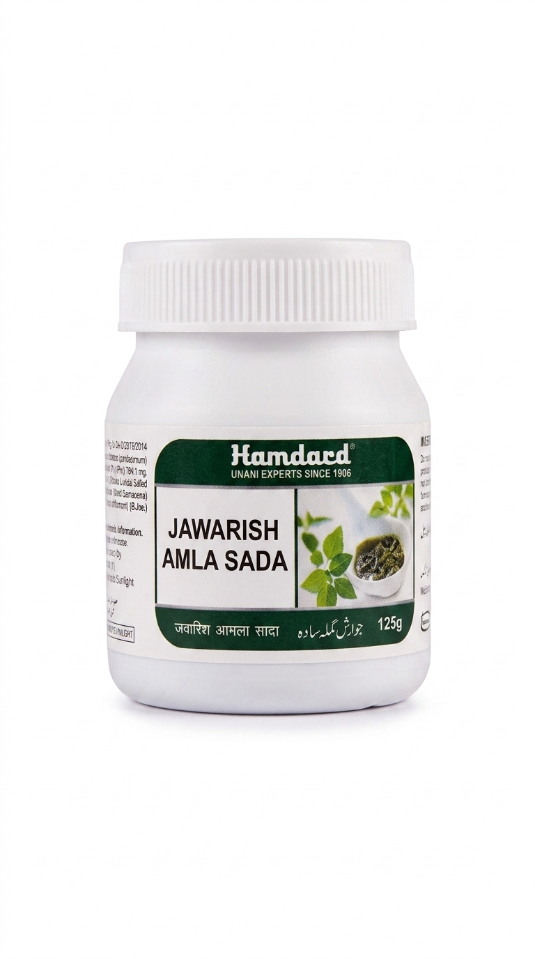 Health Supplements