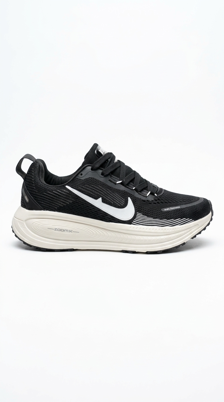 Nike ZoomX Running Shoes