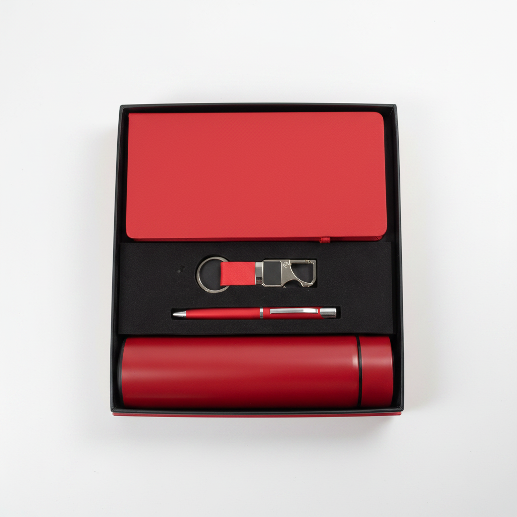 Executive Gift Set view 2