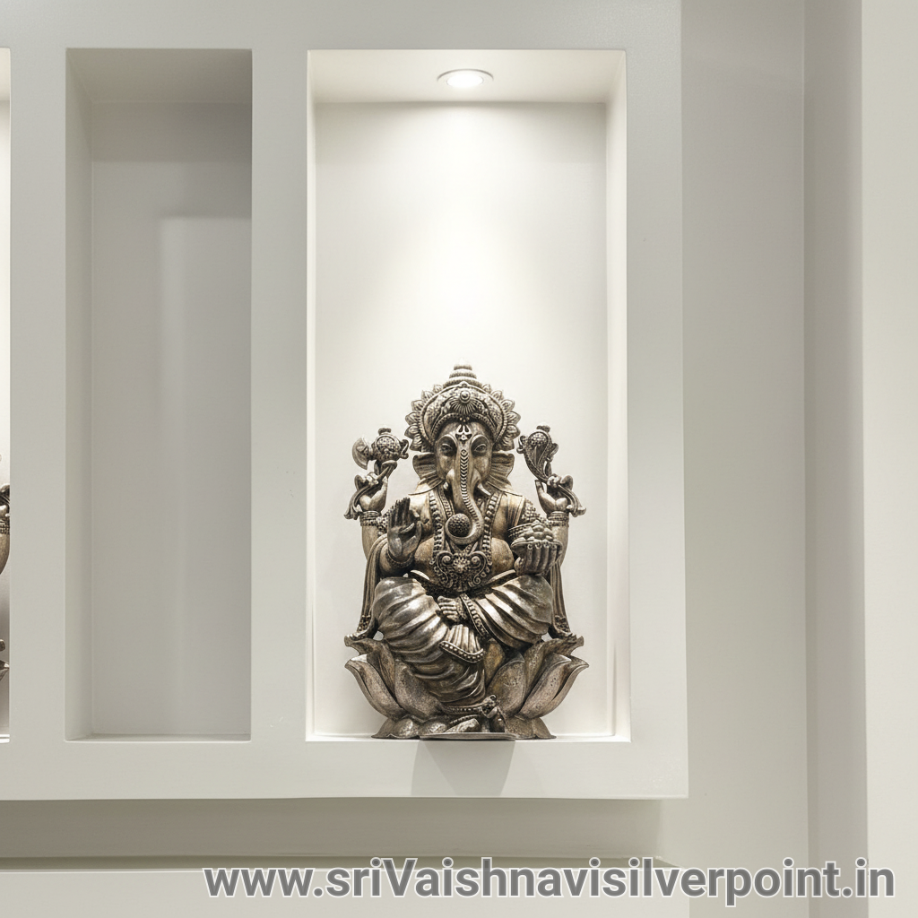 Decoration Items