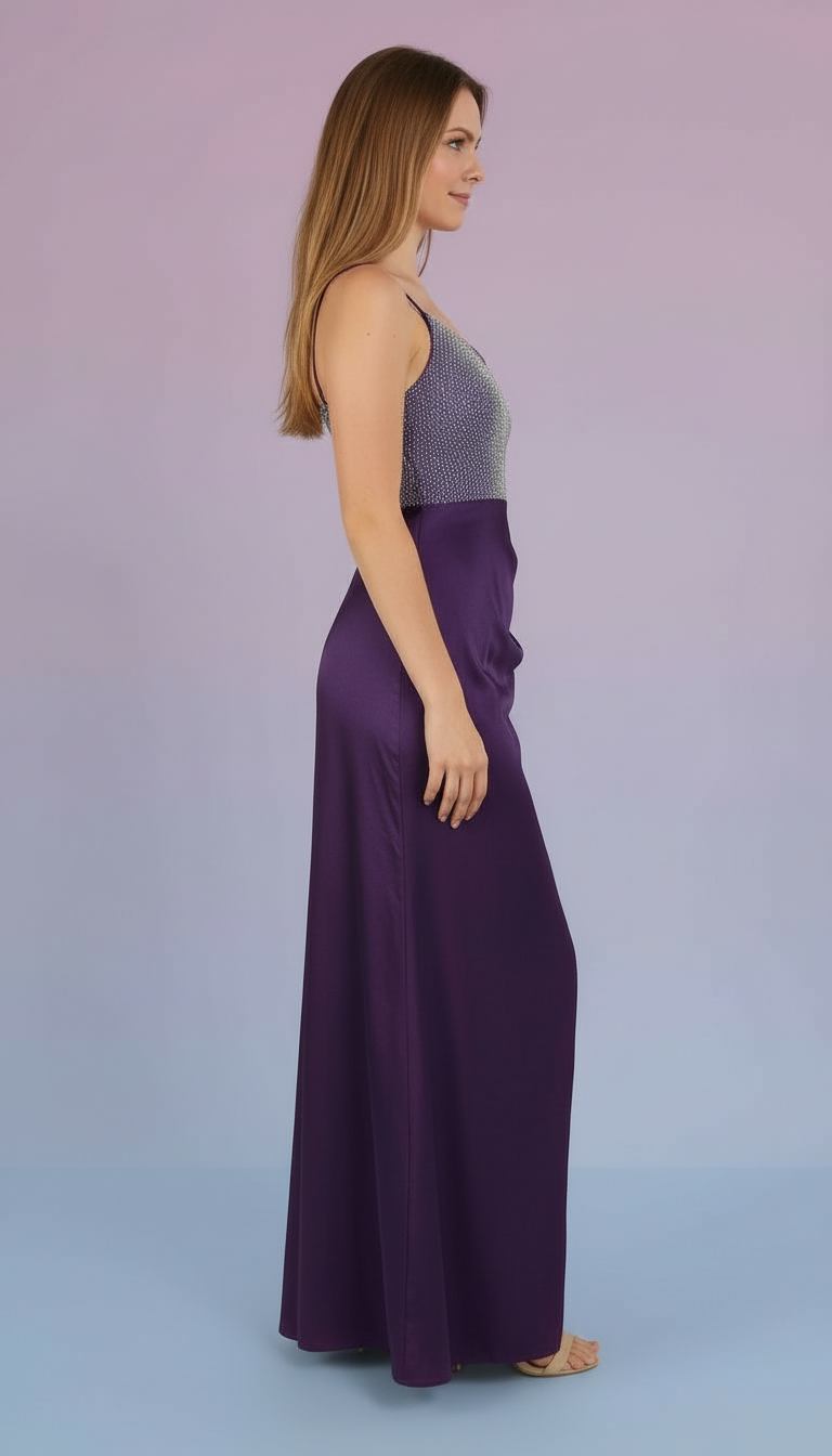 Chemi Dress view 2