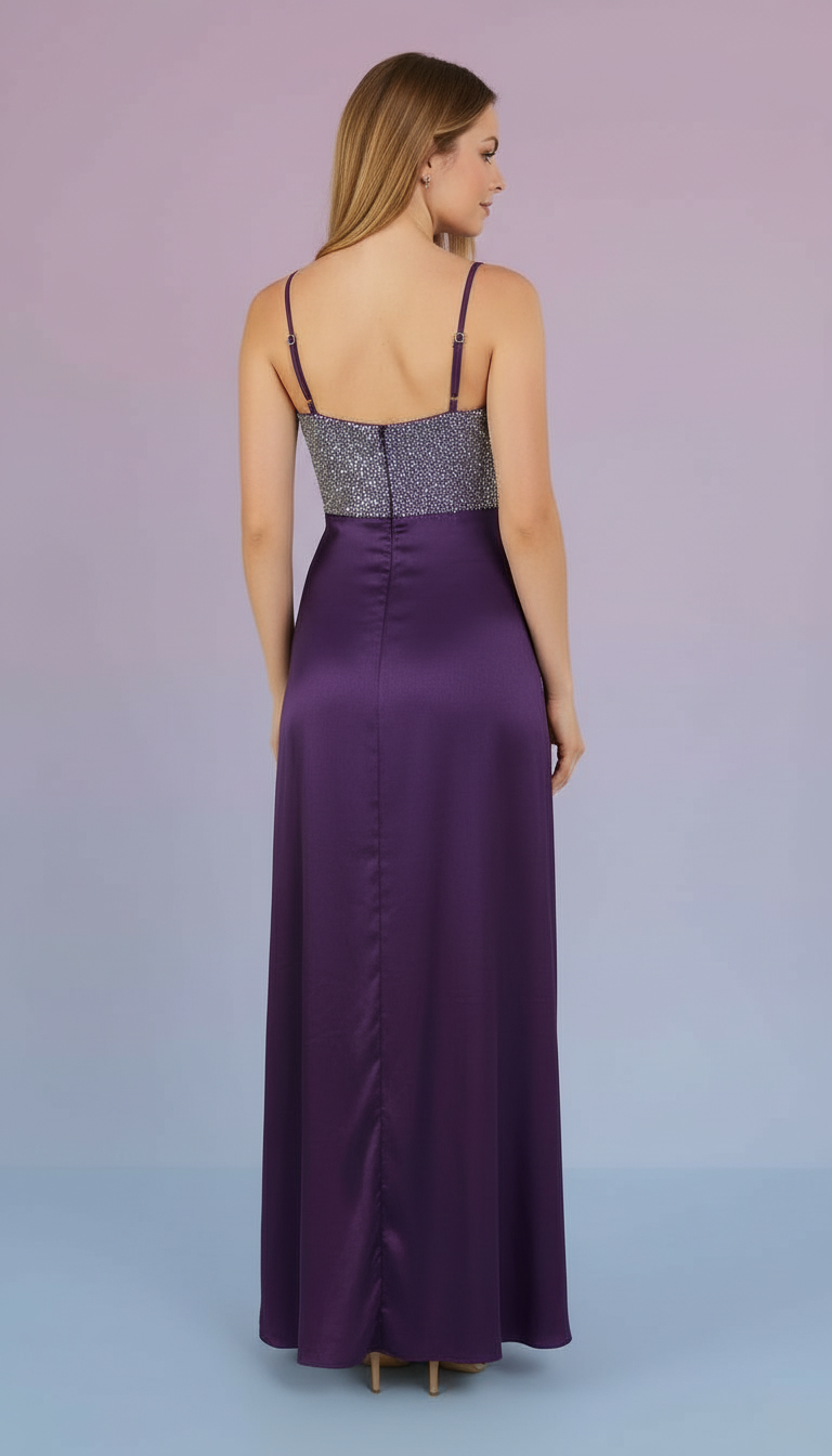 Chemi Dress view 4