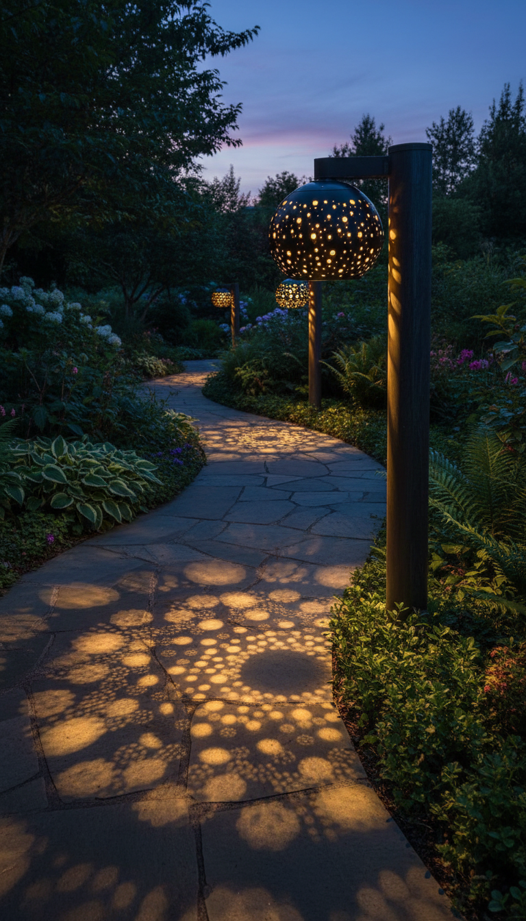 Lighting