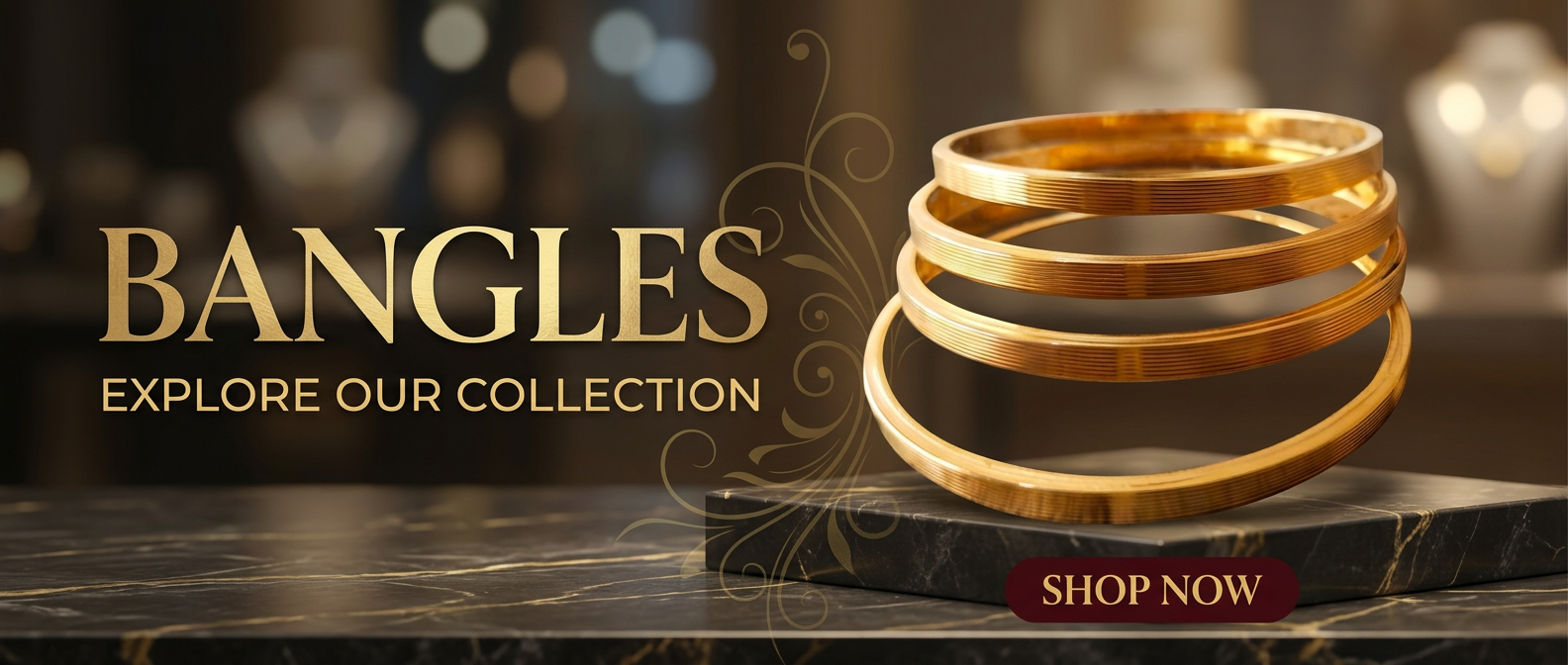 Bangles view 2