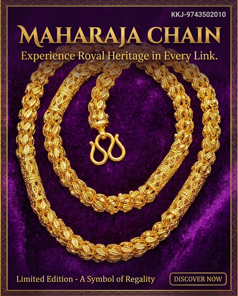 Chains