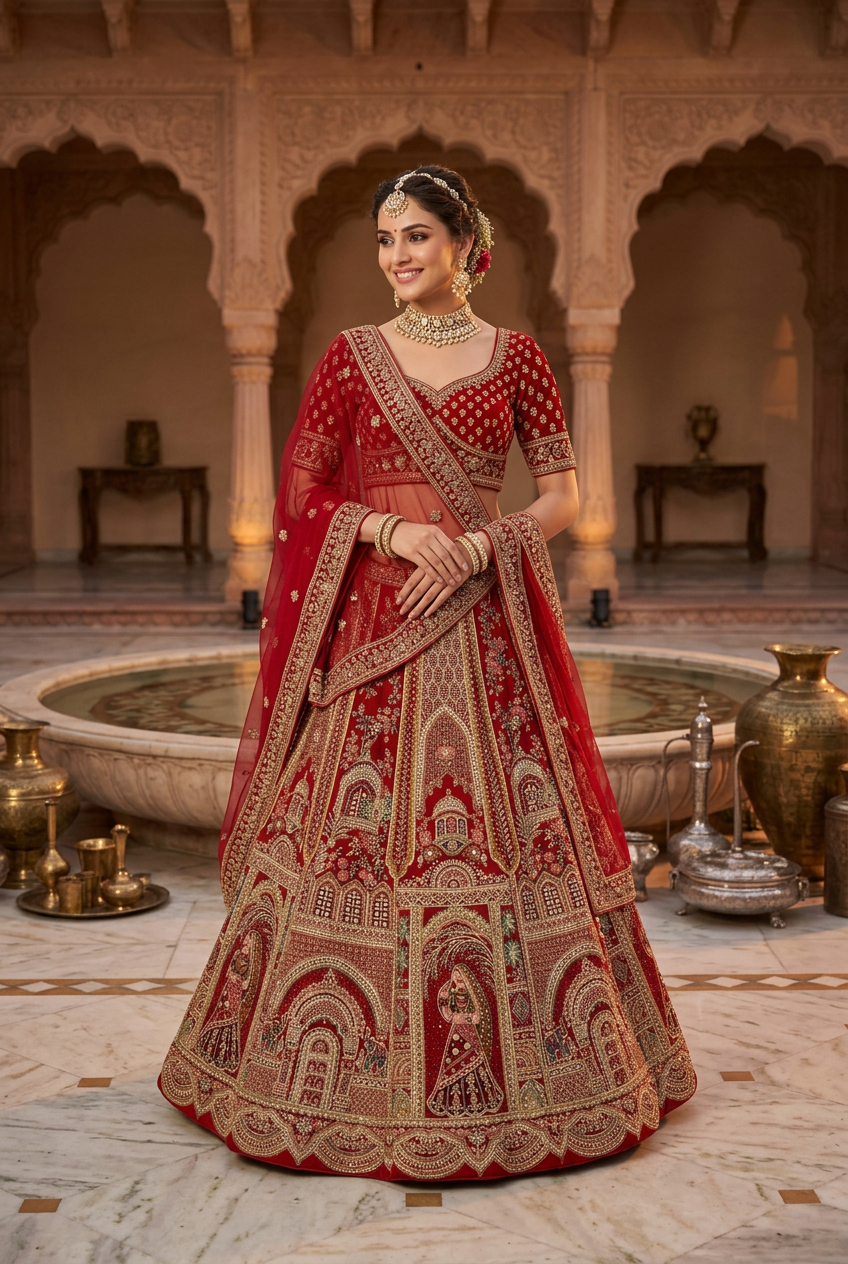 Maharani