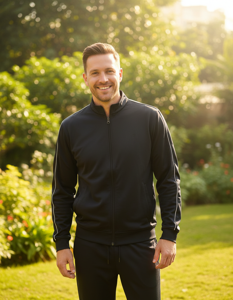 Activewear