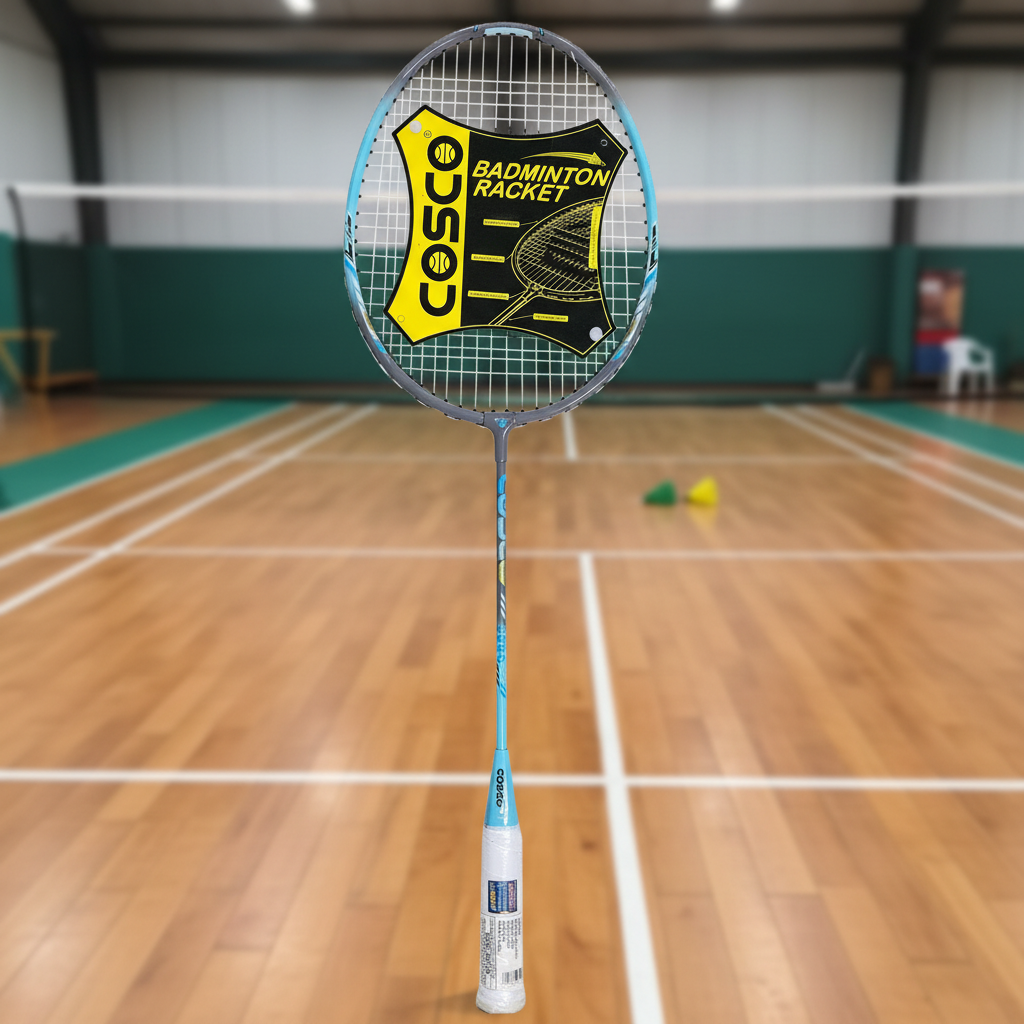 Cosco cb 90 Badminton Racket